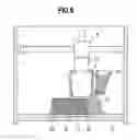 Fig. 07 - Three-dimensional object building apparatus and method for building three-dimensional object