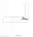 Fig. 08 - Pocket hole jig