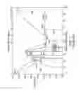 Fig. 02 - Methods of brazing wide gaps in nickel base superalloys without substantial degradation of properties