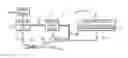 Fig. 01 - Systems and methods for welding electrodes
