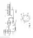 Fig. 02 - Systems and methods for welding electrodes