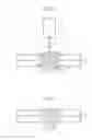Fig. 02 - Arc spot welding method and welding apparatus for working the same