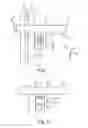 Fig. 02 - MACHINING DEVICE