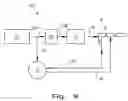 Fig. 06 - Dry ice and abbrasive blasting media apparatus and method