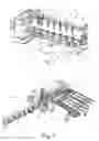 Fig. 02 - Machining device