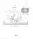 Fig. 02 - Method for controlling a wall saw system during the creation of a separation cut