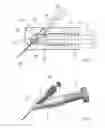 Fig. 04 - Tool for producing an injection device and method for producing an injection device