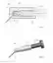 Fig. 05 - Tool for producing an injection device and method for producing an injection device