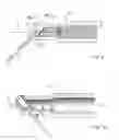 Fig. 06 - Tool for producing an injection device and method for producing an injection device
