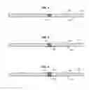 Fig. 04 - Thermal composite material repair utilizing vacuum compression