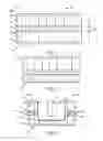 Fig. 02 - Panel apparatus including multiple panels and mechanical fasteners and methods of assembling the panel apparatus