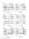 Fig. 05 - Panel apparatus including multiple panels and mechanical fasteners and methods of assembling the panel apparatus