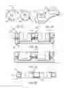 Fig. 07 - Panel apparatus including multiple panels and mechanical fasteners and methods of assembling the panel apparatus