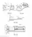Fig. 08 - Panel apparatus including multiple panels and mechanical fasteners and methods of assembling the panel apparatus