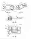 Fig. 09 - Panel apparatus including multiple panels and mechanical fasteners and methods of assembling the panel apparatus
