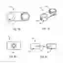 Fig. 23 - Panel apparatus including multiple panels and mechanical fasteners and methods of assembling the panel apparatus