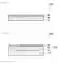 Fig. 02 - CONDUCTIVE SHEET