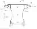 Fig. 01 - Perforated stretch laminate