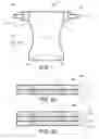 Fig. 02 - Perforated stretch laminate
