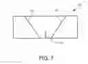Fig. 06 - Perforated stretch laminate