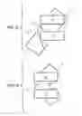 Fig. 07 - Perforated stretch laminate