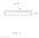 Fig. 04 - Surface treatment method for casing
