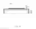 Fig. 09 - Surface treatment method for casing