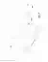 Fig. 08 - Three-dimensional printer device