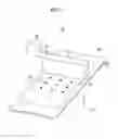 Fig. 02 - Liquid ejection device and short-circuit detection method