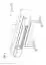 Fig. 02 - Liquid injection device and inkjet recording device including the same