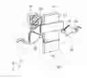 Fig. 01 - Print head assembly