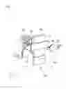 Fig. 02 - Print head assembly