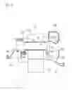 Fig. 06 - Print head assembly