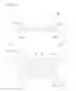 Fig. 02 - Liquid discharge head, and recording device using the same