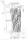 Fig. 04 - Liquid discharge head, and recording device using the same