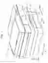 Fig. 02 - Ink-jet printer