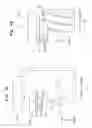 Fig. 05 - Ink-jet printer