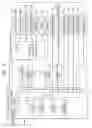 Fig. 07 - Ink-jet printer