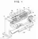 Fig. 02 - INKJET PRINTING APPARATUS AND METHOD OF DETECTING INK AMOUNT