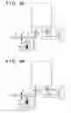 Fig. 08 - INKJET PRINTING APPARATUS AND METHOD OF DETECTING INK AMOUNT