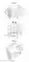 Fig. 03 - Liquid container, liquid remaining amount detection circuit of liquid container, liquid remaining amount detection method, liquid container identification method, ink mounting unit, printer, and print system