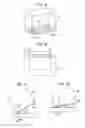 Fig. 04 - Liquid container, liquid remaining amount detection circuit of liquid container, liquid remaining amount detection method, liquid container identification method, ink mounting unit, printer, and print system