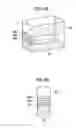 Fig. 05 - Liquid container, liquid remaining amount detection circuit of liquid container, liquid remaining amount detection method, liquid container identification method, ink mounting unit, printer, and print system