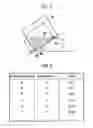 Fig. 06 - Liquid container, liquid remaining amount detection circuit of liquid container, liquid remaining amount detection method, liquid container identification method, ink mounting unit, printer, and print system