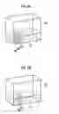 Fig. 09 - Liquid container, liquid remaining amount detection circuit of liquid container, liquid remaining amount detection method, liquid container identification method, ink mounting unit, printer, and print system