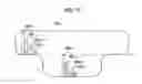 Fig. 17 - Liquid container, liquid remaining amount detection circuit of liquid container, liquid remaining amount detection method, liquid container identification method, ink mounting unit, printer, and print system