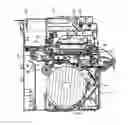 Fig. 01 - Printer