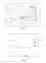 Fig. 04 - METHOD FOR PRODUCING A DEVICE AND A SYSTEM COMPRISING SAID DEVICE, SUCH AS A CARD WITH A SCREEN, AND SYSTEM FOR PERSONALISING A TRADITIONAL SUPPORT COMPRISING A BUILT-IN VIDEO AND PHOTO DISPLAY