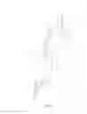 Fig. 07 - Reuseable body art stencil