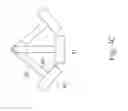 Fig. 08 - Method for traversing surface with magnetic omni-wheel